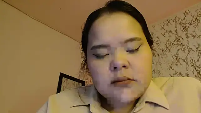 Snapshot of sexychubby___ chatting on October 3, 7:41 pm sexychubby    online show from October 3, 7:41 pm