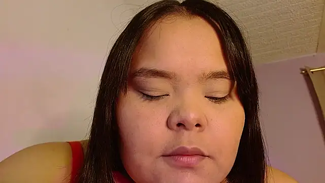 sexychubby    online show from May 24, 2:54 am