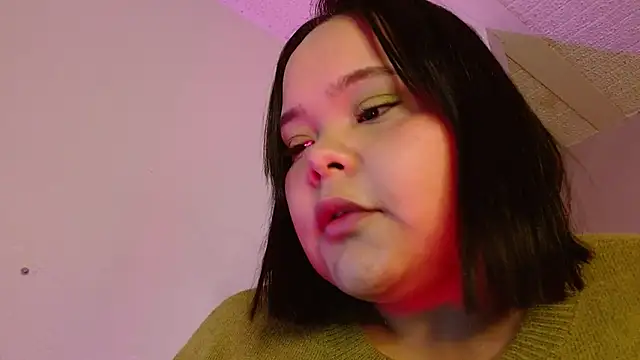 sexychubby    online show from July 7, 10:12 pm