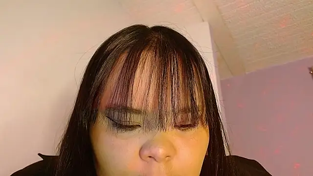 sexychubby    online show from May 9, 9:28 pm