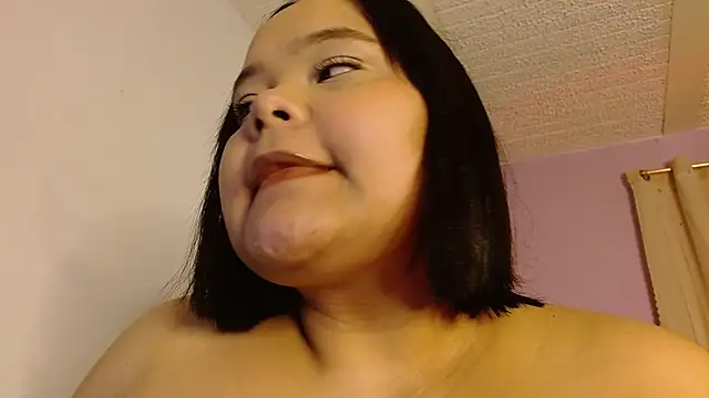 sexychubby    online show from June 14, 12:41 am