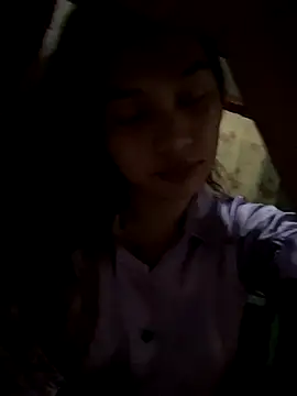 ObsessionAmber online show from September 28, 9:25 am