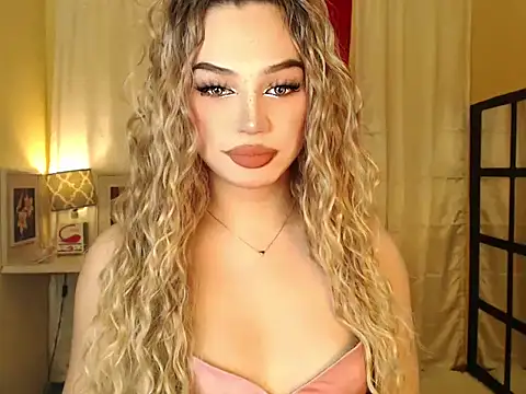 ObsessionAmber online show from September 18, 10:08 pm