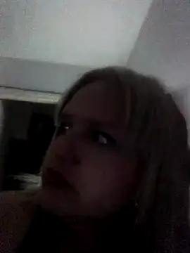 shaynarg online show from October 29, 4:06 am