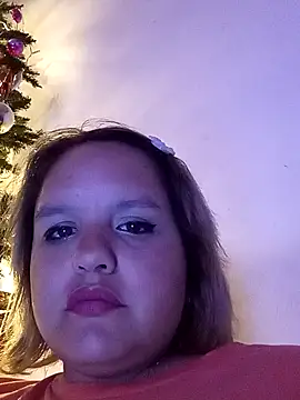 shaynarg online show from January 7, 11:08 pm