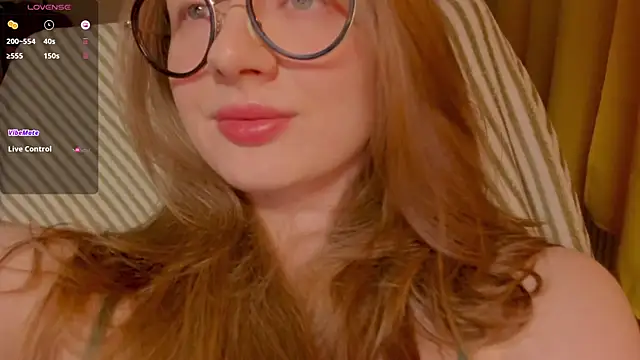 mollytuck online show from March 10, 3:49 pm