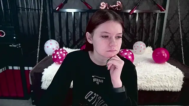 MaRich Ka online show from February 5, 7:22 am