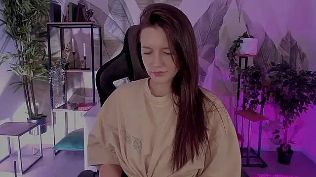 JennyDens online show from December 16, 12:00 pm