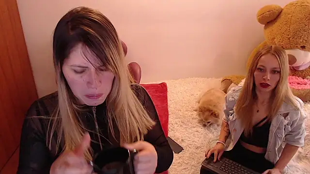 thamarajane online show from September 15, 12:57 pm