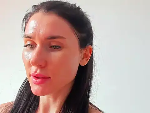 Cameron diazz online show from January 14, 2:33 pm