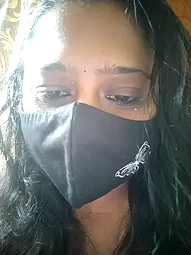 sexynayan23 online show from December 1, 6:17 am