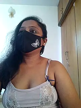 sexynayan23 online show from March 6, 5:24 am