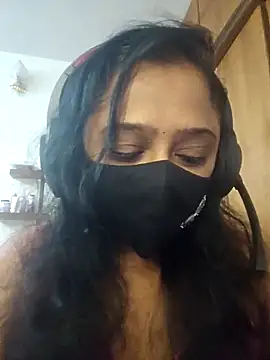 sexynayan23 online show from September 11, 4:57 am