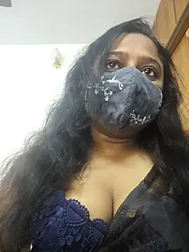 sexynayan23 online show from November 18, 4:46 am