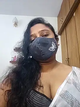 sexynayan23 online show from October 4, 12:11 pm