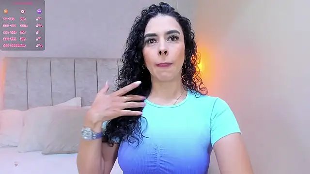 Maysoon sabato online show from November 26, 12:28 pm