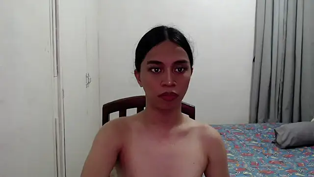 Urworldclasstrans online show from December 3, 7:44 am