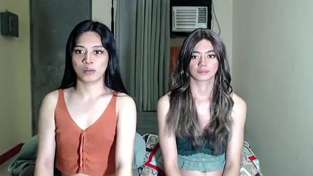 Urworldclasstrans online show from September 13, 9:23 pm