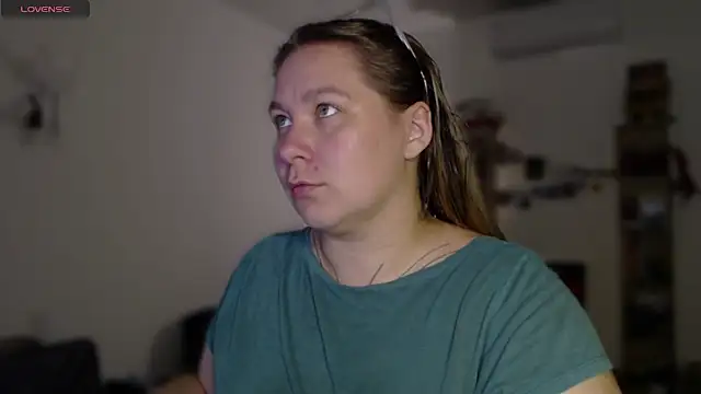 Enotika online show from March 13, 11:39 pm