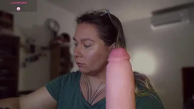 Enotika online show from March 21, 9:20 pm