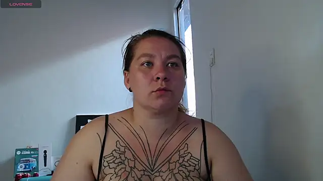 Enotika online show from November 20, 7:59 pm