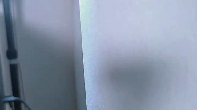  AnnaStark  online show from January 15, 8:26 pm