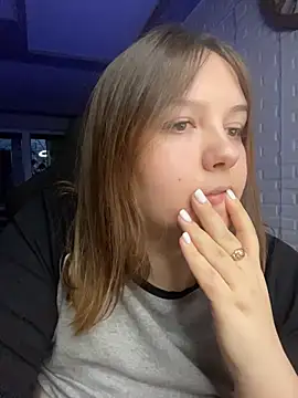 XNirvanaX online show from November 17, 4:35 am