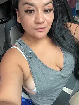 Indira Nahali1 online show from October 19, 8:00 pm