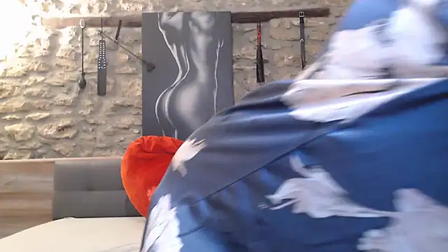 Naschkatze01 online show from February 27, 11:21 am