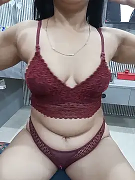 Beautiful xxo online show from June 7, 6:15 pm