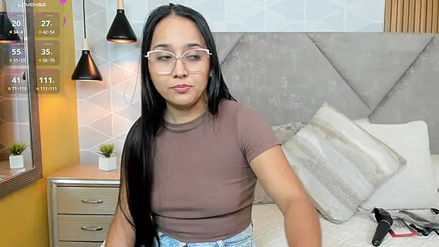 Sammy Fit  online show from November 4, 12:43 pm