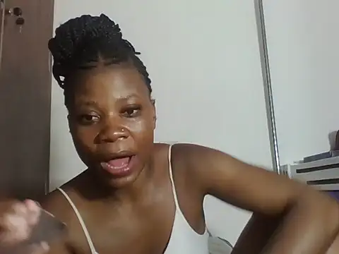 Sweetbaby004 online show from February 10, 5:38 pm