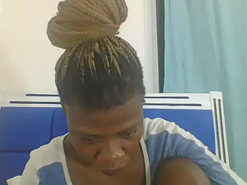 Sweetbaby004 online show from September 9, 4:40 pm