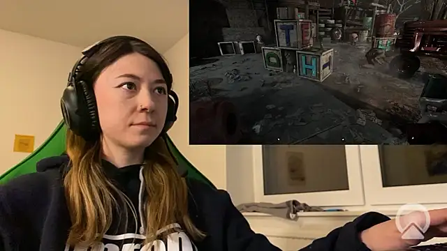 chibi moon  online show from February 22, 7:26 pm