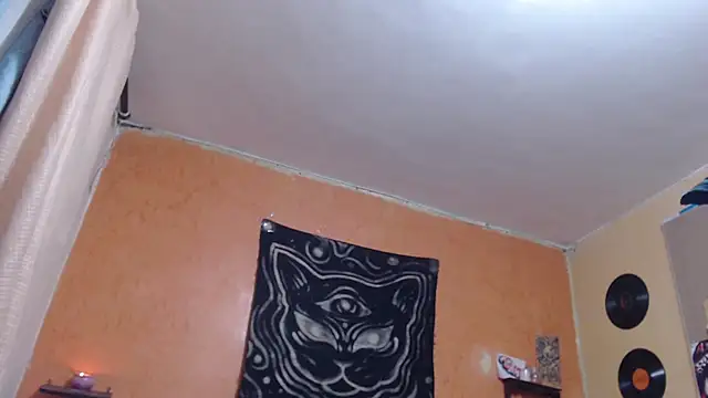 MaryJannes online show from July 2, 5:46 am
