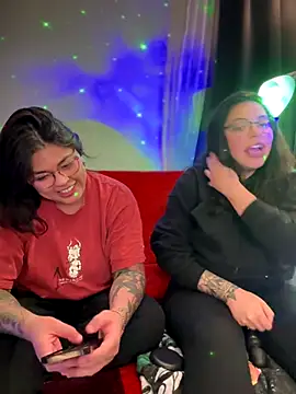 drizzypeach602 online show from October 9, 2:05 am