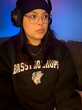 drizzypeach602 online show from December 4, 7:21 am