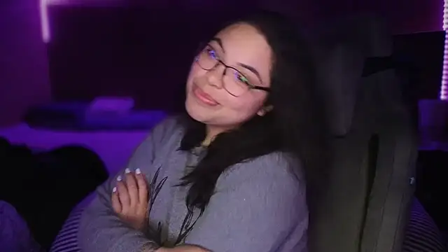 drizzypeach602 online show from September 19, 4:55 am