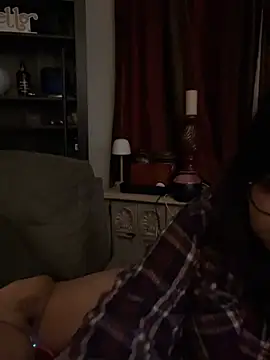 drizzypeach602 online show from April 27, 5:48 am