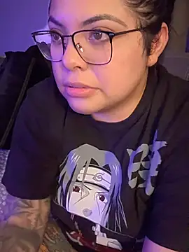 drizzypeach602 online show from August 7, 7:04 am