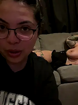 drizzypeach602 online show from September 14, 8:01 am