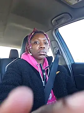 oliviaprettypussy online show from February 16, 1:55 pm