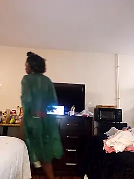 oliviaprettypussy online show from October 7, 1:37 pm