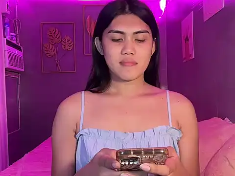 Snapshot of Delicate_Savannah chatting on October 13, 3:36 pm Delicate Savannah online show from October 13, 3:36 pm