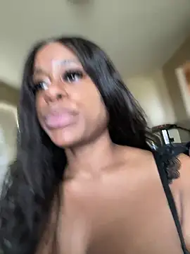 Tikalalin online show from November 14, 3:56 pm