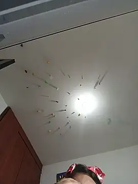 Van3orgasm4me online show from August 8, 4:53 am