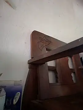 sweet morbid hot online show from December 22, 4:43 pm