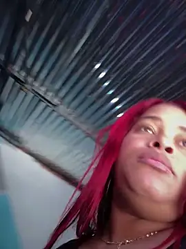 sweet morbid hot online show from March 7, 6:59 pm