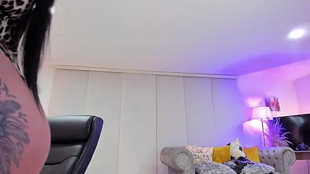 KatGamePlay online show from February 22, 11:55 am