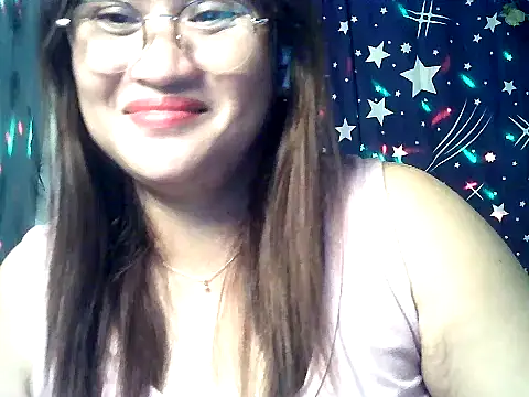 Amazing Angel22 online show from January 14, 11:32 pm